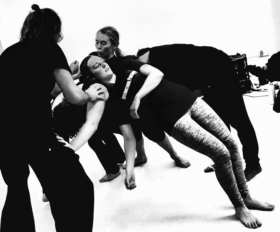 MovingBodyArts's tweet photo. Amazing "High Stakes" workshop with @ferociousplay about Play in the first ever workshop of @creativelyindie Creativly Independent in London UK. Thank you to Chris and all the lovely participants for a joyful, reflective and generous Saturday. Play On for You Are Enough! xxx https://t.co/UABFJfeu0x