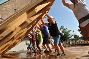 Homepresxchange's tweet photo. ALERT! What: 2017 Home Preservation Exchange Forum, When: Tues., Nov. 14th Where: Metropolitan A.M.E. Church, 1518 M Street, NW, DC Why: Help stabilize housing in areas impacted by #HurricaneHarvey,#HurricaneMaria,#HurricaneNate,#HurricaneIrma
Host: Former #DCMayor, #SharonPratt https://t.co/vi2JQTNLyF