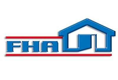 Homepresxchange's tweet photo. ALERT! What: 2017 Home Preservation Exchange Forum, When: Tues., Nov. 14th Where: Metropolitan A.M.E. Church, 1518 M Street, NW, DC Why: Help stabilize housing in areas impacted by #HurricaneHarvey,#HurricaneMaria,#HurricaneNate,#HurricaneIrma
Host: Former #DCMayor, #SharonPratt https://t.co/vi2JQTNLyF