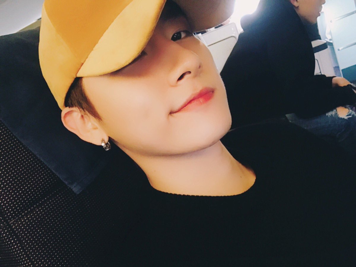 MX_changkyun's tweet photo. 関西／96／チャンギュン🐺🐺🐺🐹🐶  #MONSTAXを好きな人と猛烈に絡みたくて仕方ないのでMONSTAXを好きな人がRTしてくれたらフォローしますのでこれを見たMONSTAX好きな人は是非RTして拡散してください https://t.co/WP48QL8Fn0