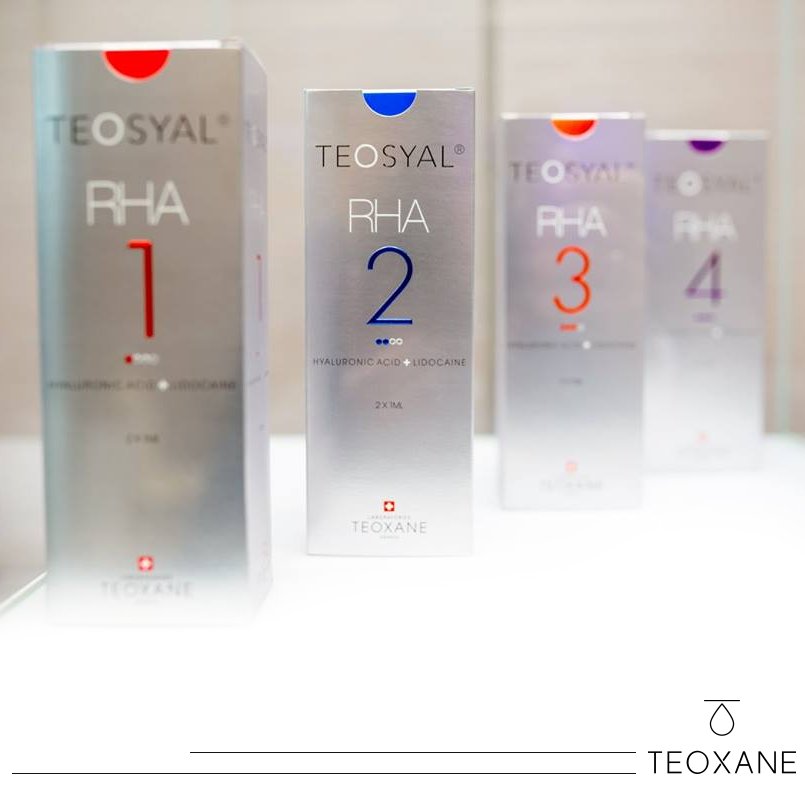 TeoxaneLebanon's tweet photo. TEOSYAL® RHA products are the most suitable for preserving facial expressions.

 #Teoxane #Teosyal #Filler #HyaluronicAcid #Face #Beauty #SkinCare #Luxury #GannagePharma #Swiss #Glow #Glam #Trendy #Cosmetic https://t.co/x7wFtotvPI