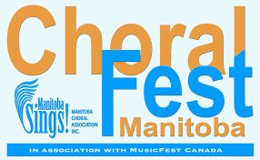 bmoctvhs's tweet photo. It is a big week for singers at #tecvoc this week in more ways than Karaoke.  Our choir will be singing at Choralfest. ChoralFest provides choirs and conductors an opportunity to work with adjudicators and clinicians from across the continent in a non-competitive annual festival. https://t.co/r23oq6g5V8