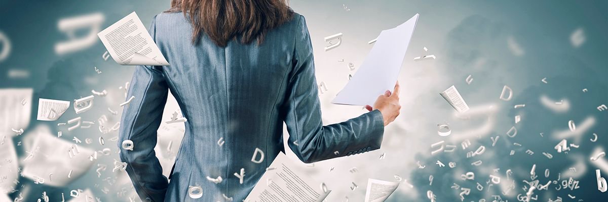 missdkingsbury's tweet photo. Why aren't there more #women in #cybersecurity? https://t.co/V33tNfE5ly #gendergap #infocsec #cyber #talent https://t.co/WM1ZT76Hkz
