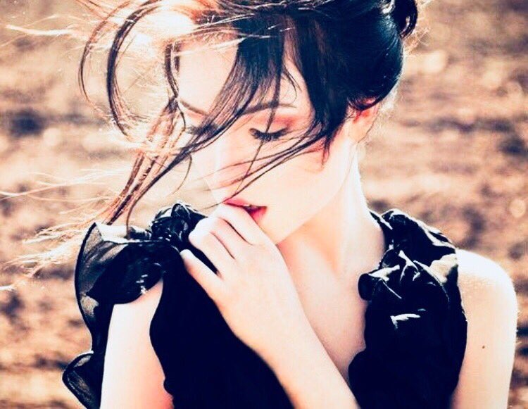 I wish
  you were with me...

#sixways