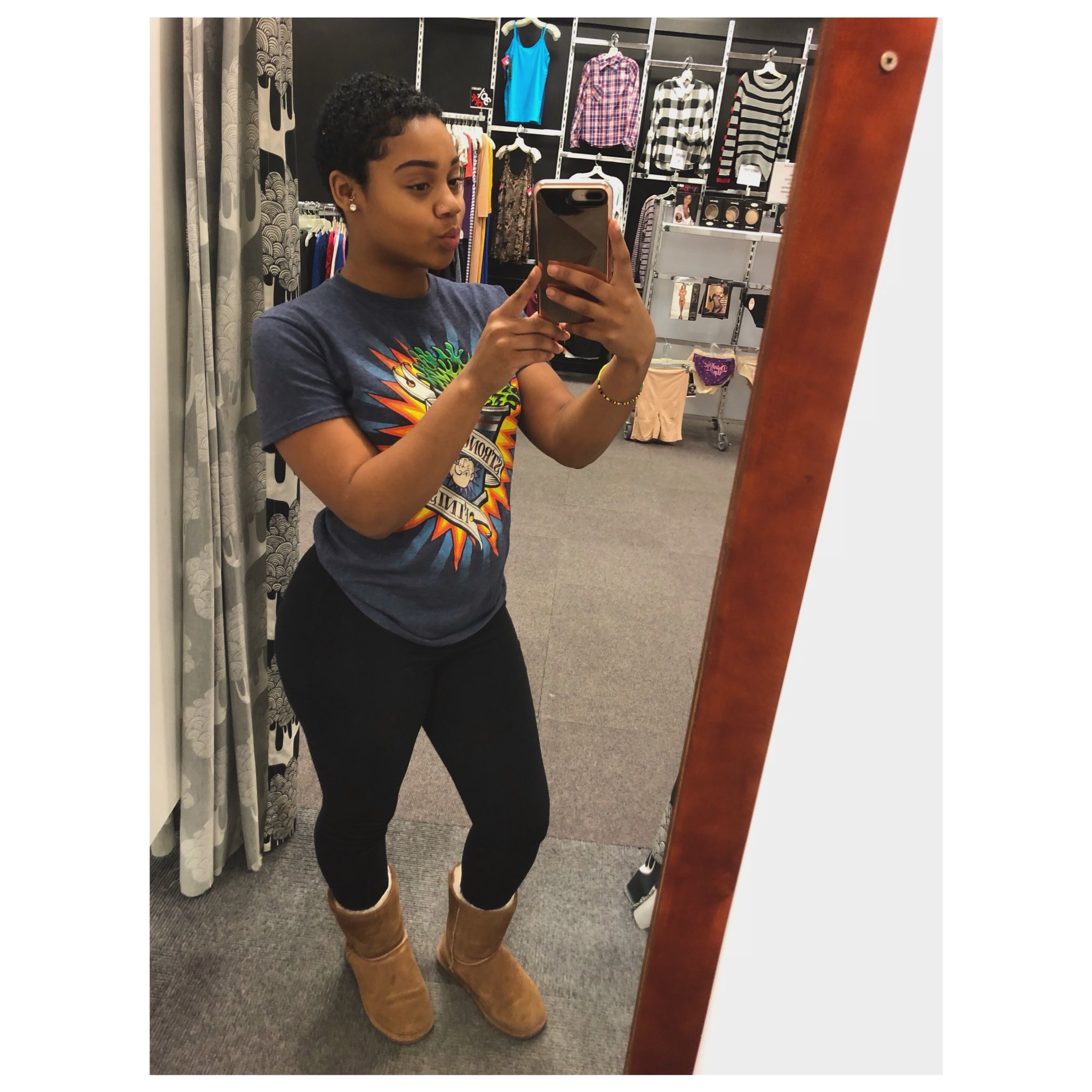 TW Pornstars - Princess Tay 👑🌸. Twitter. 💕. 6:38 PM - 13 Nov 2017