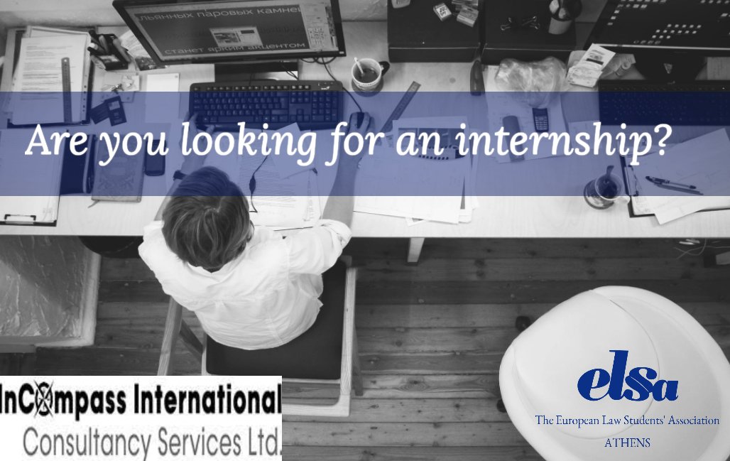 ELSAAthens tweet media