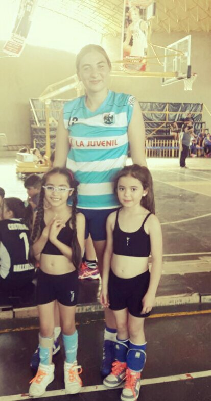JuanPayllalef's tweet photo. #Cestoball_Intermini
#Cestoball #Embalse #Córdoba
40 equipos de todo el país dicen #JugáUnDeporteArgentino

Gracias Maribel Gomez

#CestoballDeporteNacional https://t.co/NW8DFqtnEW