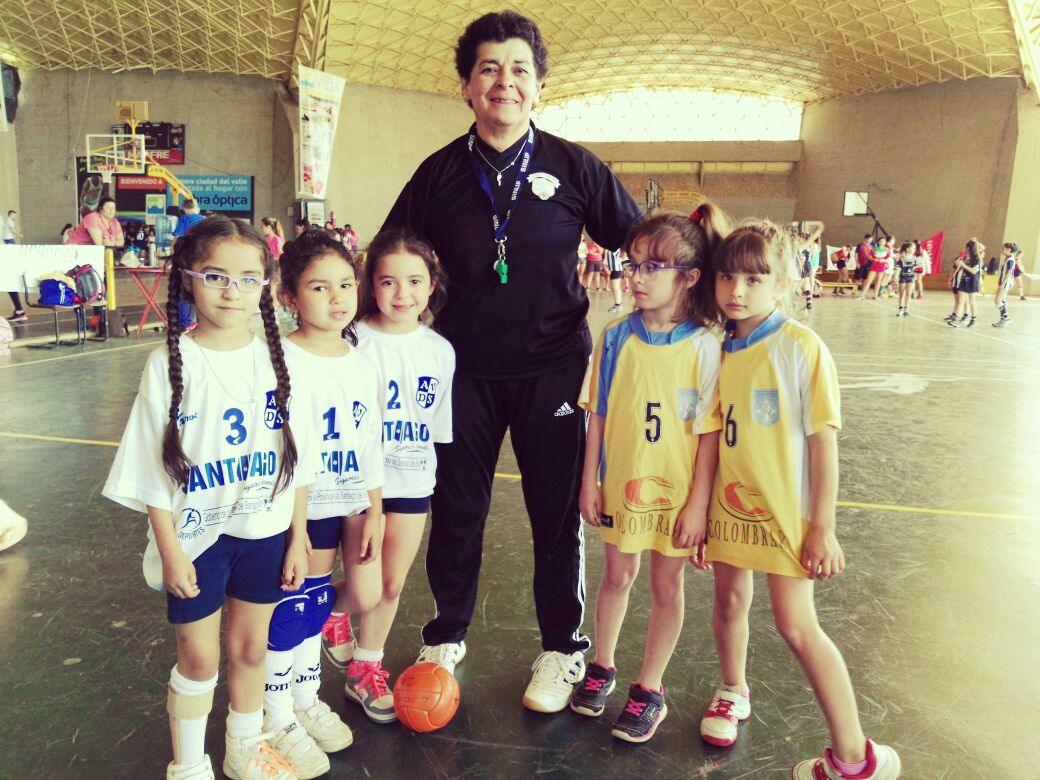cestoballmax's tweet photo. #Cestoball_Intermini
#Cestoball #Embalse #Córdoba
40 equipos de todo el país dicen #JugáUnDeporteArgentino

Gracias Maribel Gomez

#CestoballDeporteNacional https://t.co/7I2mfK5vYo