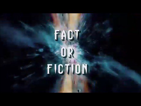JimDenisonVoice's tweet photo. @top10archives Premiere episode just released *FACT or FICTION*! Guess who's host! https://t.co/INlsNauzR8 https://t.co/x8oix4Tt2q