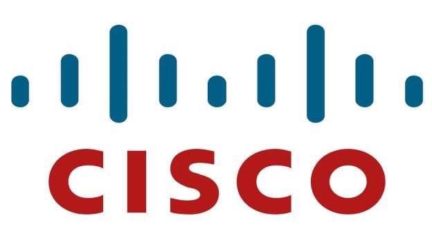 itisagdl's tweet photo. ¿Sabías que…?
La palabra Cisco proviene del nombre de la ciudad de San Francisco, lugar donde se fundó la empresa. El logotipo de esta es el Puente Colgante Golden Gate. ... Allí comenzó su despliegue como empresa multinacional.
#itisagdl #curiosidades #sabiasque #lunes #blog https://t.co/RpcF9lNj6Z
