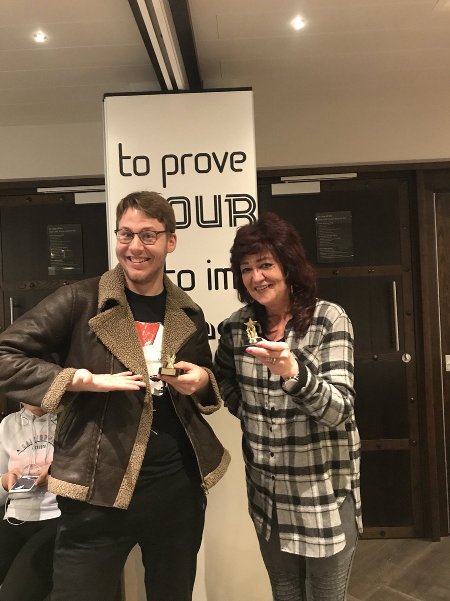 hub CG full team meeting and team day out!! 💚#inaction #Revolution 💯💪🏻 <a href="/Tom_CFP/">Tom Pocock</a> <a href="/paddymooner/">Patrick Mooney</a> <a href="/StonehamTomPI/">Thomas Stoneham</a> <a href="/Danilo52307462/">Danilo</a>