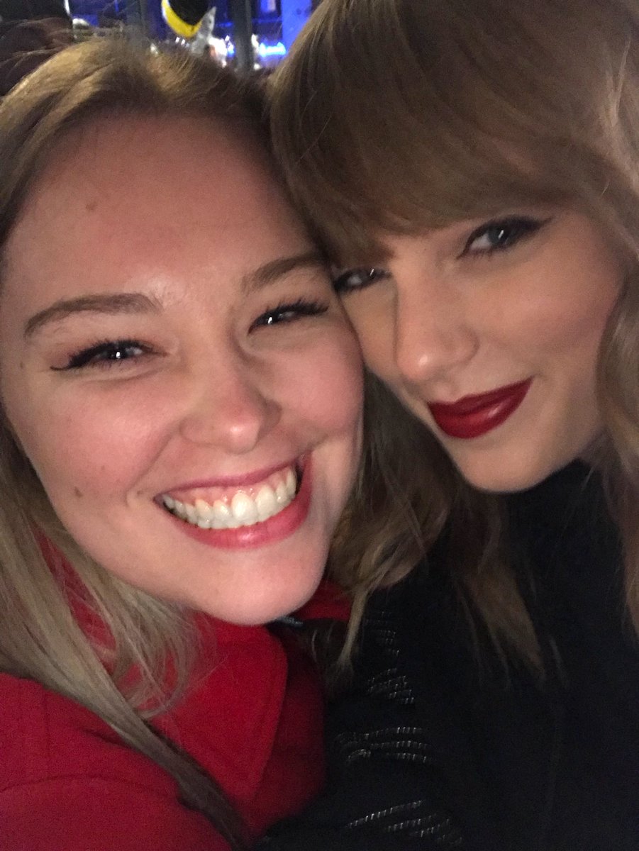 kaylarswift's tweet image. Dead forever. @taylorswift13 @taylornation13 #taylorswift #reputation #popup #TaylorSwiftNOW