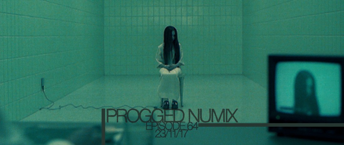 ProggedNumix's tweet photo. 2 hours with Toper - 23/11/17 https://t.co/nQoimi4SBg