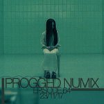 Photo by Progged Numix /di.fm (@ProggedNumix)
