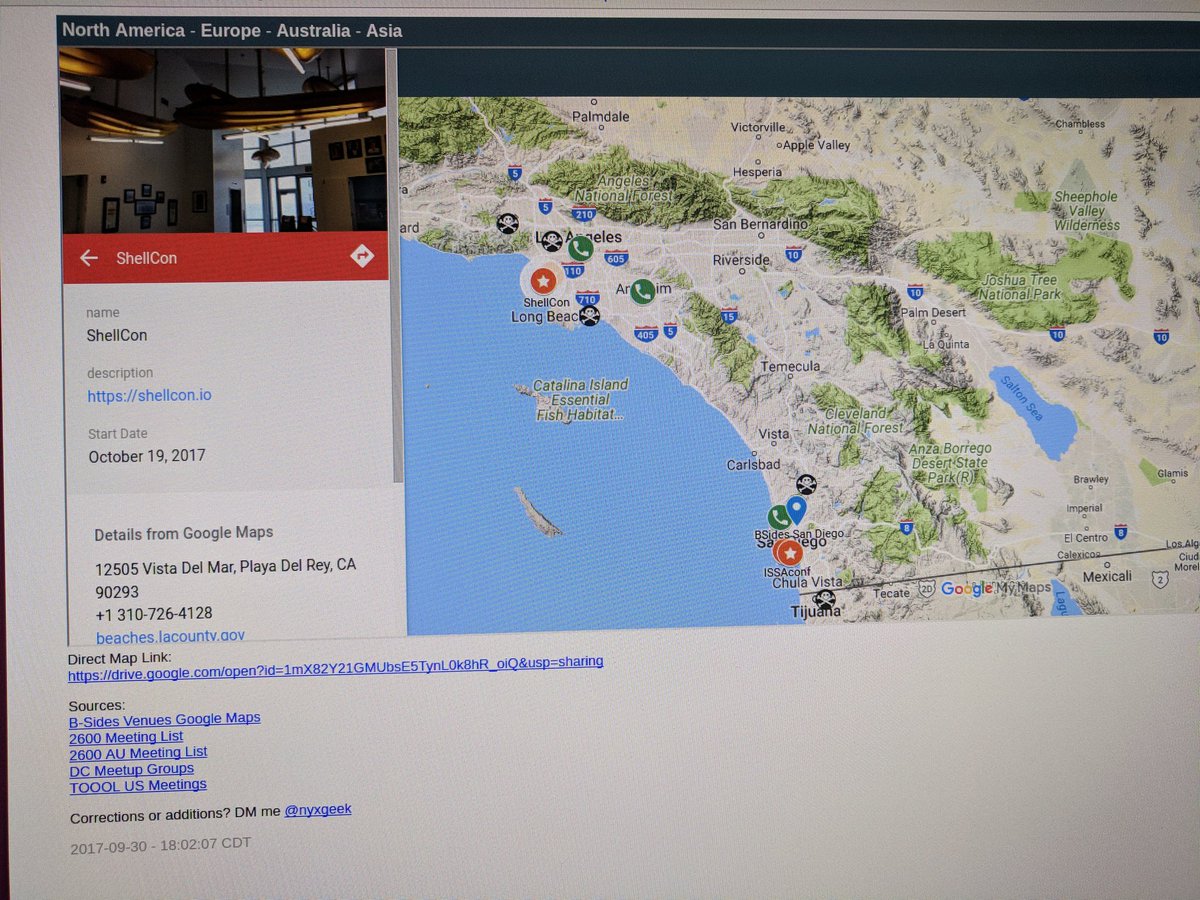fuzzing_panda's tweet image. @shellc0n , did you know that you're on hackermaps.org ?