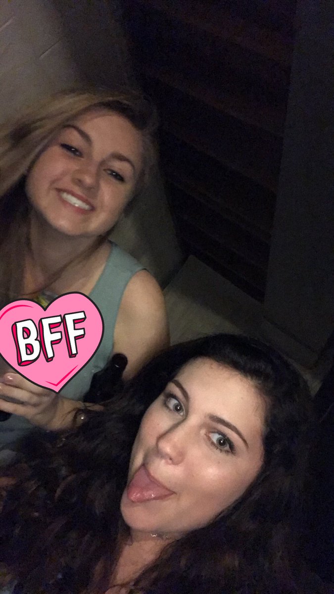 _madddiiiii_'s tweet photo. happy birthday 18th brookie!! i๏ธ love u to the moon and back and hope youโre day is greatโค๏ธโค๏ธ๐ฅ๐๐ #cigz #lotto https://t.co/ZRymCmTFmb