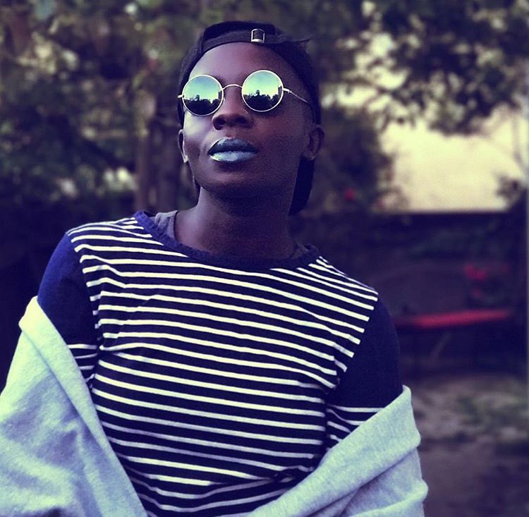 The Shockout Art’s team and students would like to say a huge thank you to the amazing Kim Taylor for delivering two incredible and inspiring workshops this afternoon, straight from performing on the MTV EMA’s last night! We look forward to having you again soon.