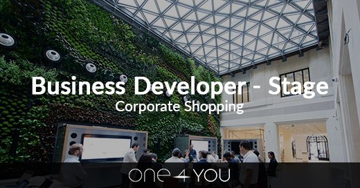 one4you_com's tweet photo. #WANTED #Stage Nous recrutons ! Si vous connaissez quelqu'un qui connait quelqu'un qui aime  bousculer les habitudes et sortir du cadre... alors Partagez ! #startup #corporateshopping #villagebyCA #nouvellestar https://t.co/qaGYS5Lh2X