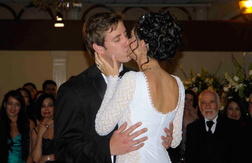 ¿Que te parecio el gran final de #DeQueTeQuieroTeQuiero en <a href="/NovaTDT/">Nova</a>? j.gs/9pZ5