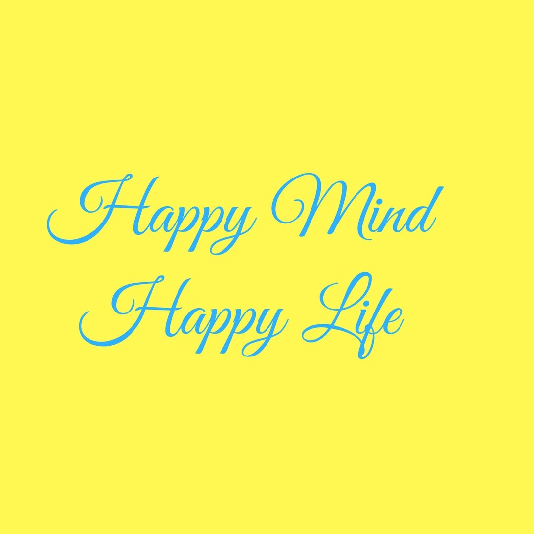 LemonAideClean's tweet image. Happy Mind. Happy Life. 
Starting this week off right! 

#MondayMotivation #MotivationalQuotes #lemon #lemonaideclean #BeHappy #happythoughts