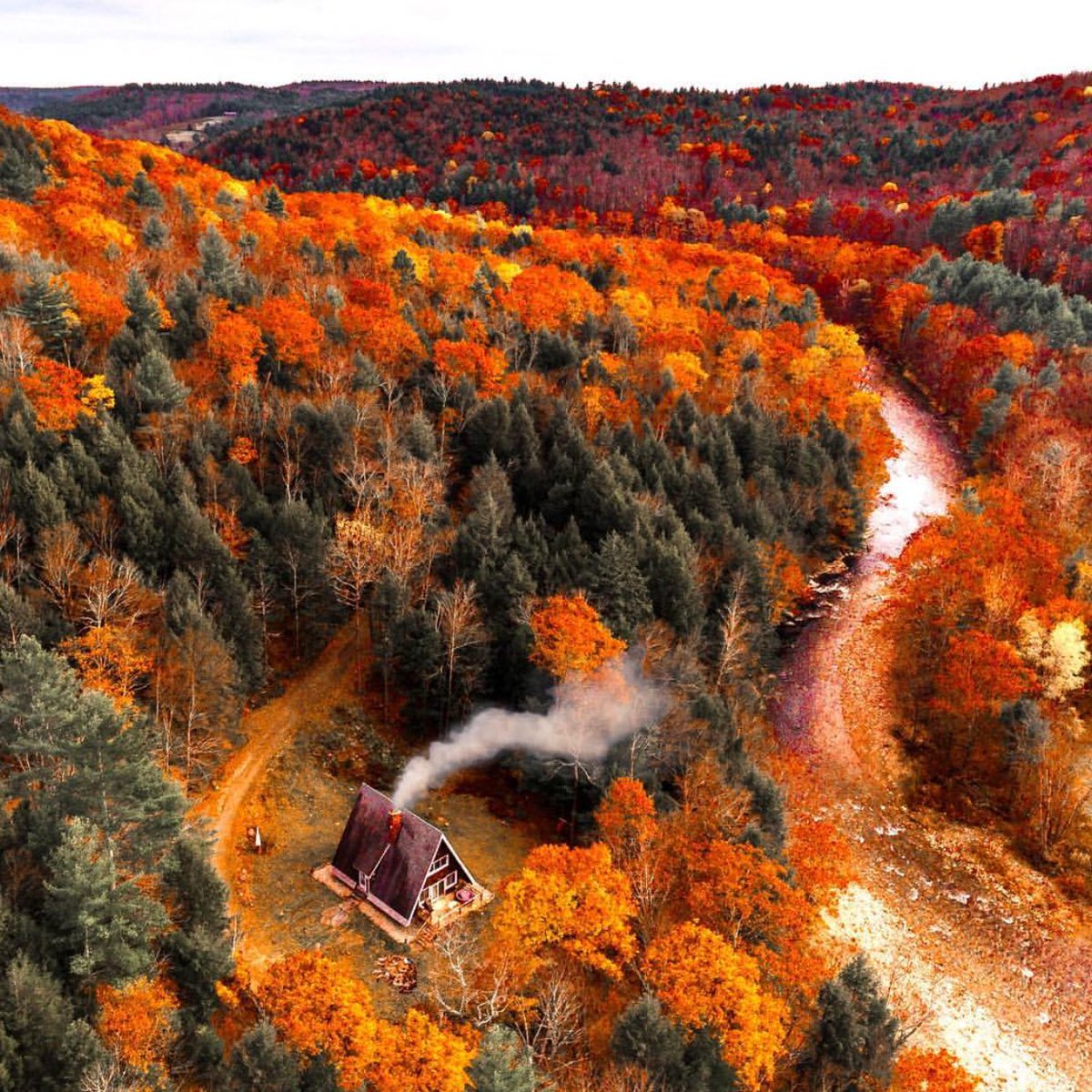 coffee_n_mtns's tweet photo. Where I’d rather be https://t.co/qiQNtg35IU