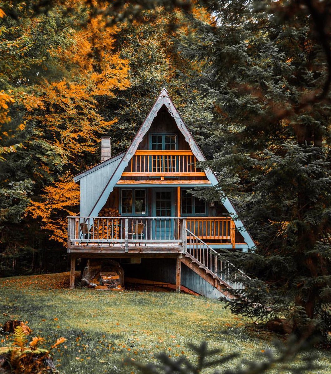 coffee_n_mtns's tweet photo. Where I’d rather be https://t.co/qiQNtg35IU