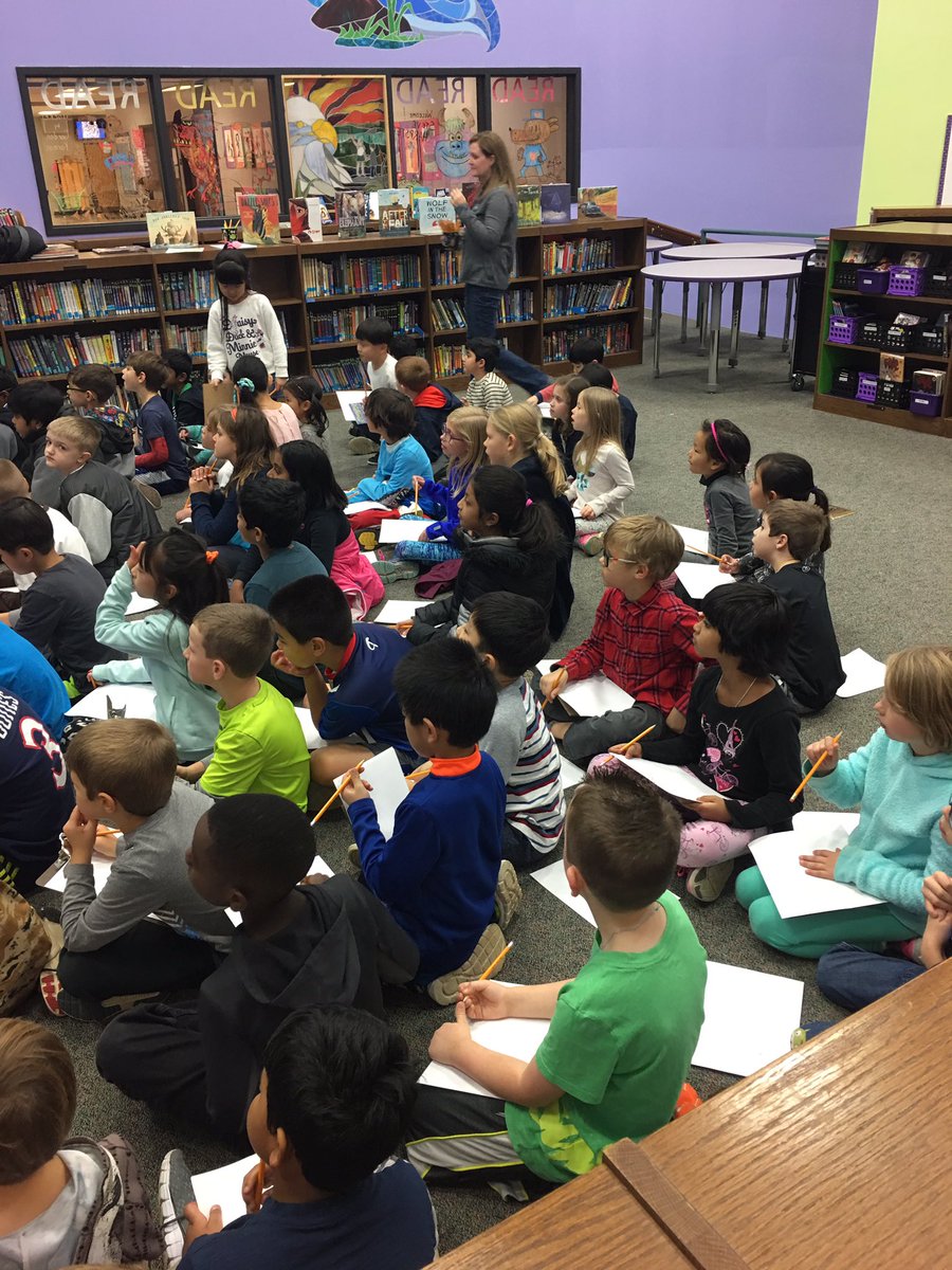 Debbie Borcherding tweet media