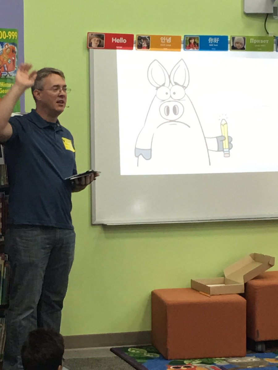 Debbie Borcherding tweet media