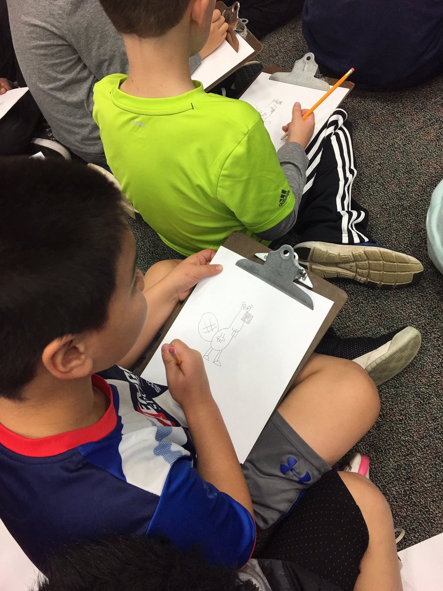 Debbie Borcherding tweet media