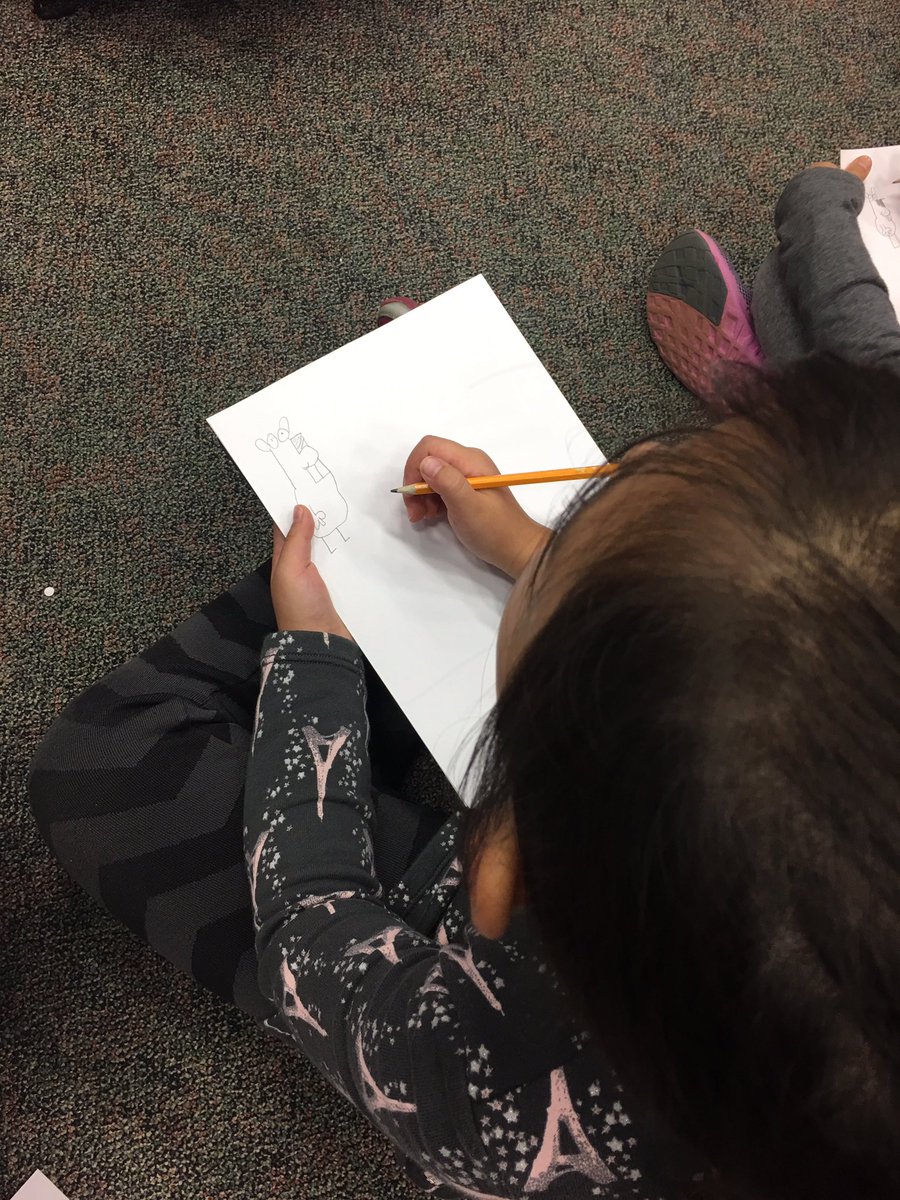 Debbie Borcherding tweet media