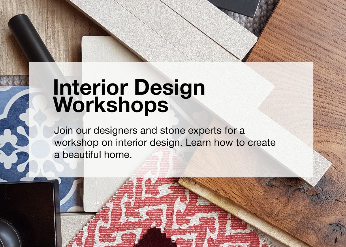 Intdesignchat hashtag on twitter Interior design workshops