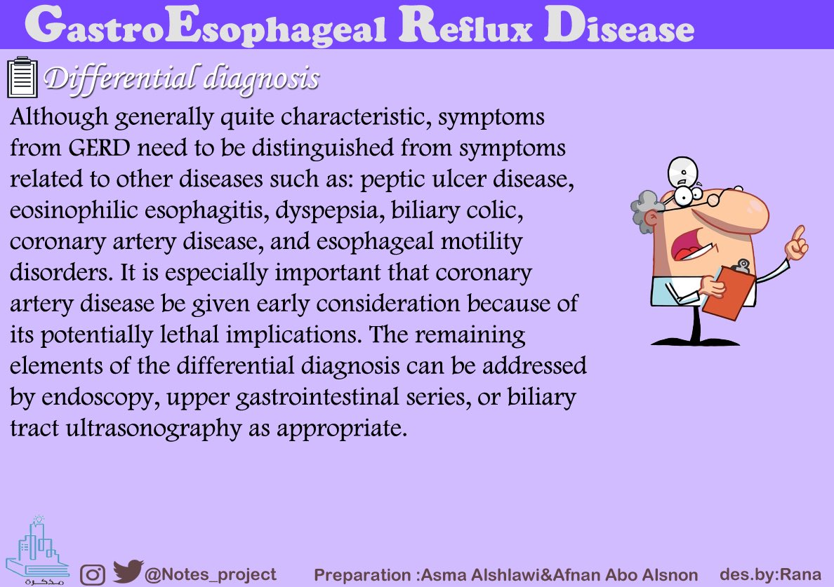 Notes_project's tweet photo. #Radiology
#Medicine #Dentistry #Health #Nursing #Notes_project #مذكرة https://t.co/6Rm99L3oR4