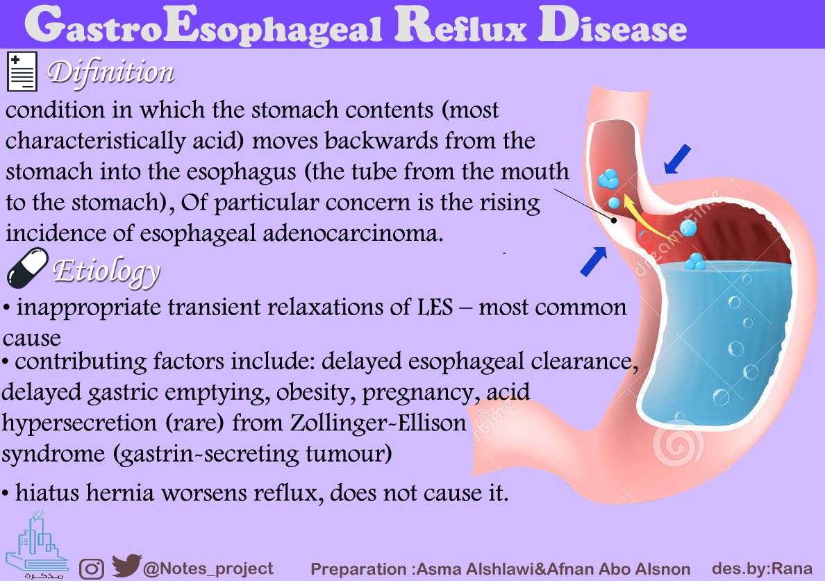 Notes_project's tweet photo. #Radiology
#Medicine #Dentistry #Health #Nursing #Notes_project #مذكرة https://t.co/6Rm99L3oR4