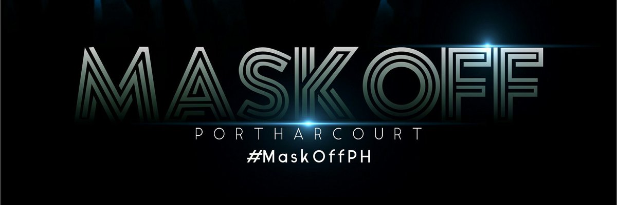 MaskoffPh's tweet image. Curious about #MaskOffPH?

It’s a meetup with the purpose to meet the online social media connections face-to-face, offline.

The Purpose is to unite people from all walks of life, in one fun-filled atmosphere to genuinely get to know the humans behind the profiles, &amp;amp; connect.
