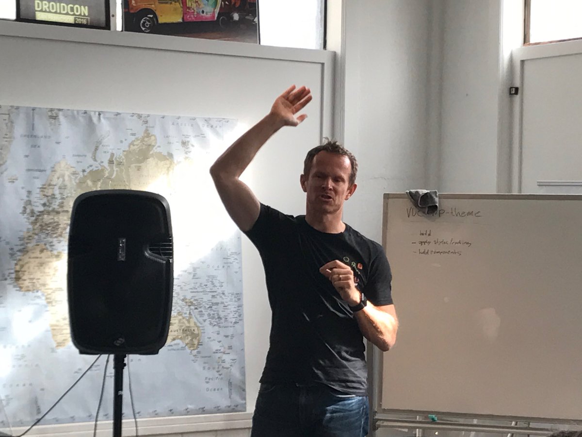 .<a href="/liubinskas/">Mick Liubinskas</a> doing his going global talk to <a href="/murudau/">muru-D Australia</a> <a href="/RCLaccelerator/">RCL Accelerator</a> founders <a href="/StartupHouse/">StartupHouse</a> in SF.