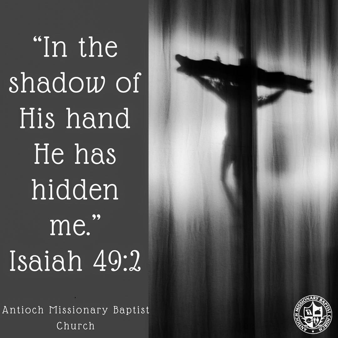 AntiochTopeka's tweet photo. #Antioch #Bible #Verse #Christian #God #Jesus #Motivation #Inspiration #Quote https://t.co/HHG6DeyQ62