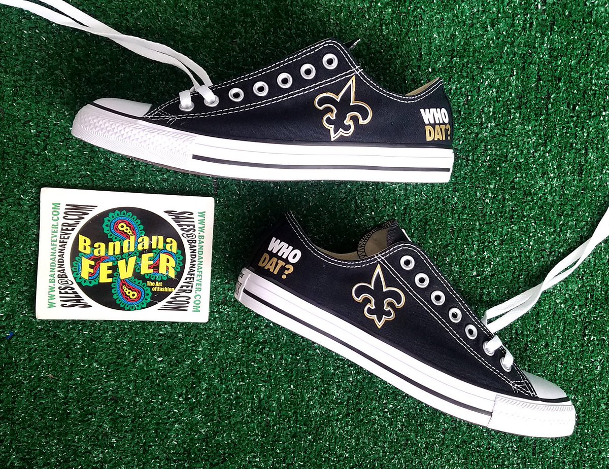converse new orleans