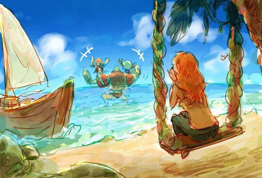 xOrenjiKaizoku's tweet photo. https://t.co/tIJPM6lggO