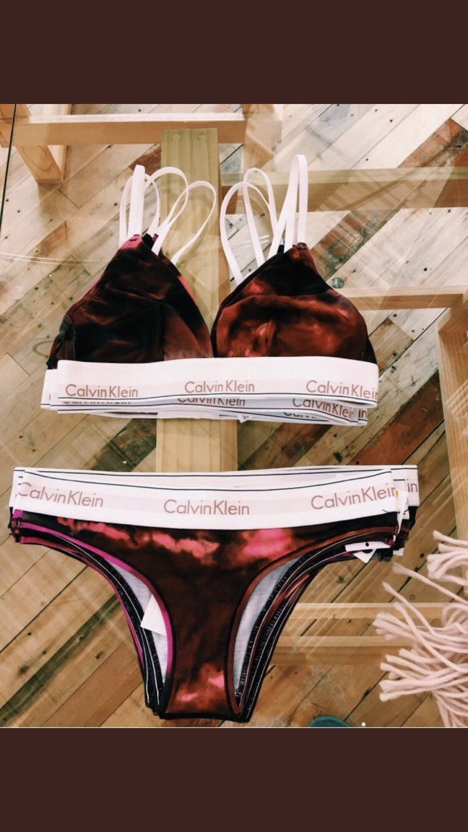 katrinagarneski's tweet photo. I need these. Now. https://t.co/8qkvg0gdqX