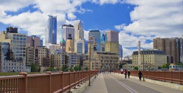 .<a href="/MakeitMSP/">Make It. MSP.</a> is a movement of individuals and organizations working together to make the Minneapolis-St. Paul region the best place in the world for talented people to come, stay, and thrive: makeitmsp.org #Expo2023