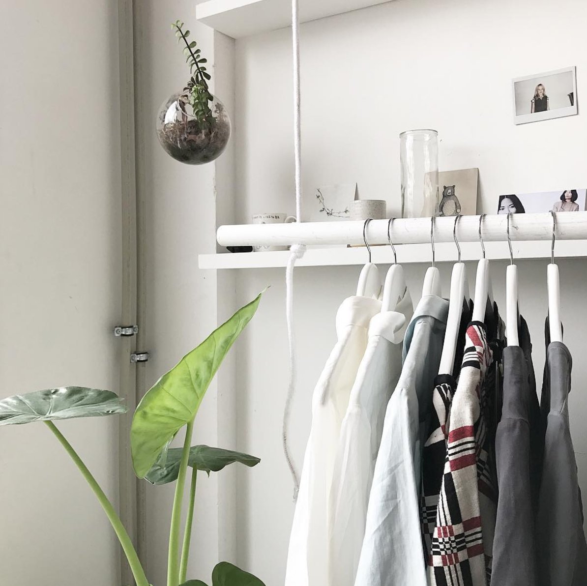 Netil House tweet media