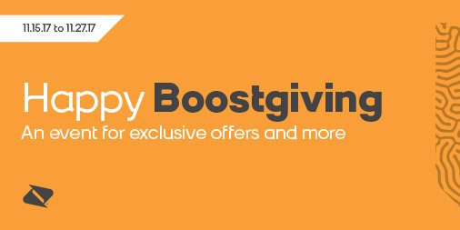 Boost Mobile tweet media