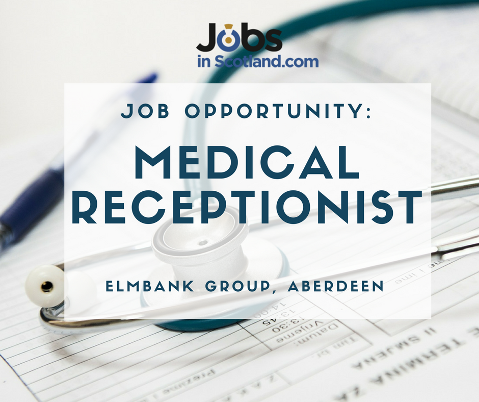 jobsinscotland.com tweet media