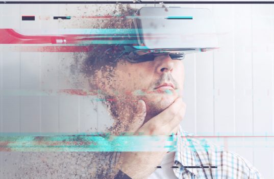 AccentureRSRCH's tweet image. The physical constraints of distance &amp;amp; geography shape how we live, work, produce and consume. The #ImaginationEconomy is about to change all that. Read our latest article. accntu.re/2mjHK9c via @TEBReview