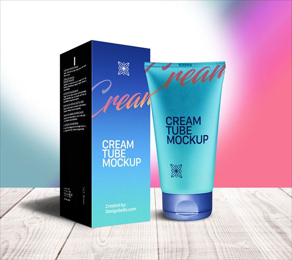 designbolts's tweet photo. Free Shaving Cream tube Packaging Mockup PSD > https://t.co/Km8e1cDo8h
#packagingmockup #freemockup #mockppsd #psdmockup #packaging #creamtube #shavingcream #tubemockup #packagingdesigners #designers #packagingdesign https://t.co/NnhC2ViqH3