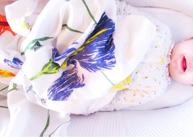 Treasure_E_M's tweet photo. BABY: Christmas Gift Guide 2017 feat. @Mamarulesltd https://t.co/Ec6Tes70ET #baby #giftideas https://t.co/EDwbQ0v10l