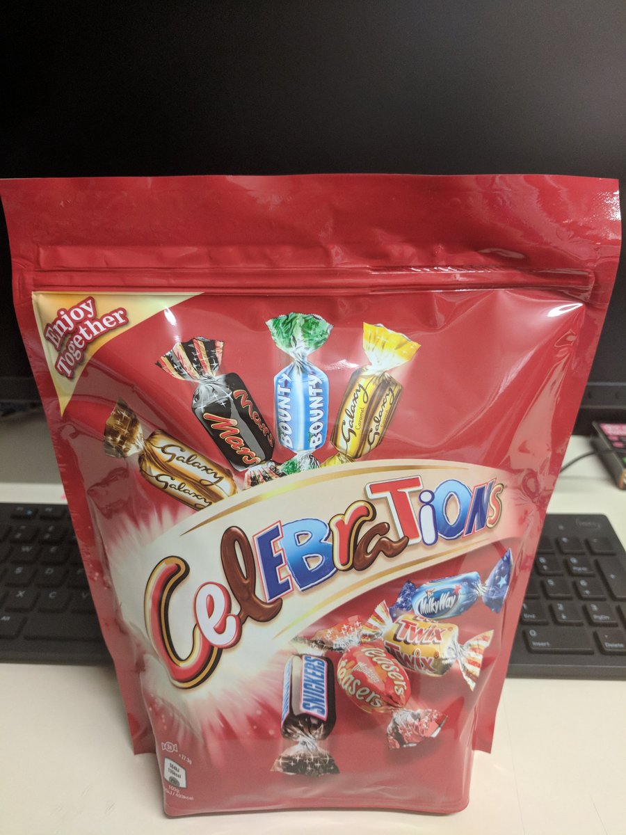 A gift from some fantastic guests <a href="/juliepearce741/">julie pearce</a> <a href="/CatherineSmi2/">Catherine smith</a> <a href="/pi_fortwilliam/">Premier Inn</a>