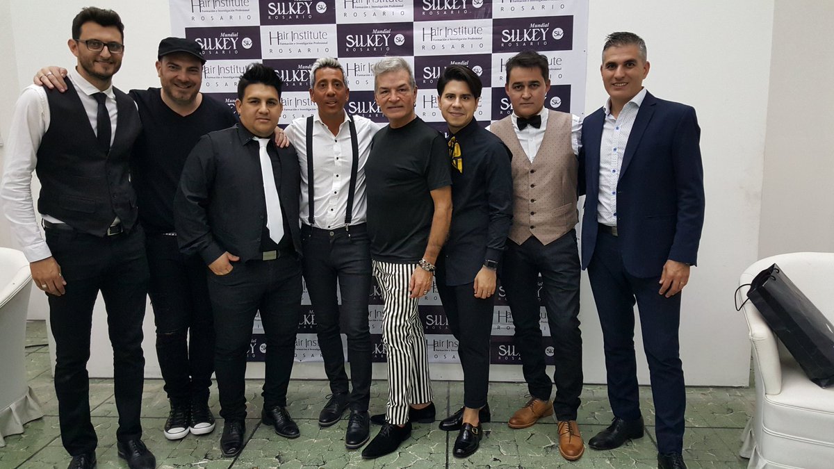 Fabricio F Fiasche (@f_fiasche) on Twitter photo Listos para comenzar la 2da jornada de capacitación. Todo un éxito!!!! <a href="/FrancoDlosantos/">Franco de los santos</a> @BRUNOSALAS12 <a href="/silkeymundial/">SILKEY MUNDIAL</a> <a href="/PabloPetrino/">Pablo Petrino</a> Listos para comenzar la 2da jornada de capacitación. Todo un éxito!!!! <a href="/FrancoDlosantos/">Franco de los santos</a> @BRUNOSALAS12 <a href="/silkeymundial/">SILKEY MUNDIAL</a> <a href="/PabloPetrino/">Pablo Petrino</a>