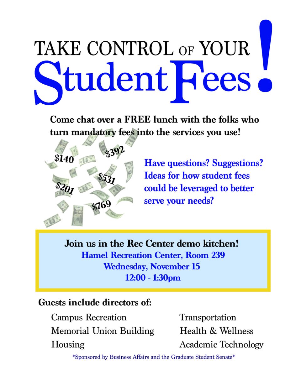 Campus recreation director cover letter Campus recreation director cover letter