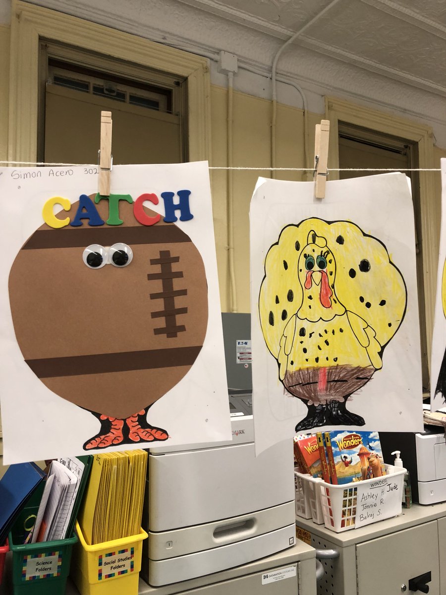 anzalone_scala_302 on x